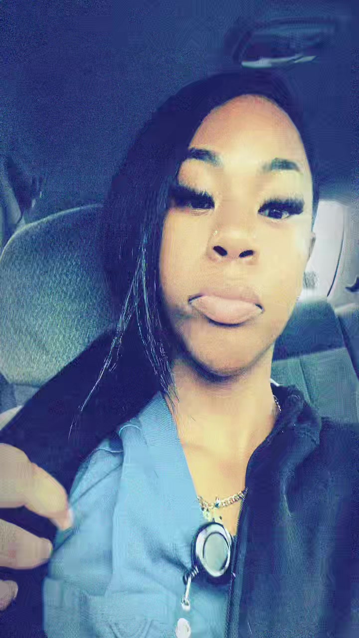 @Jayah🦋