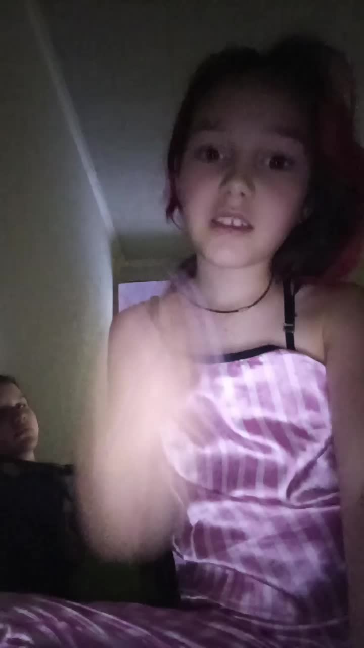 @mila😶🌫️🫂🫁