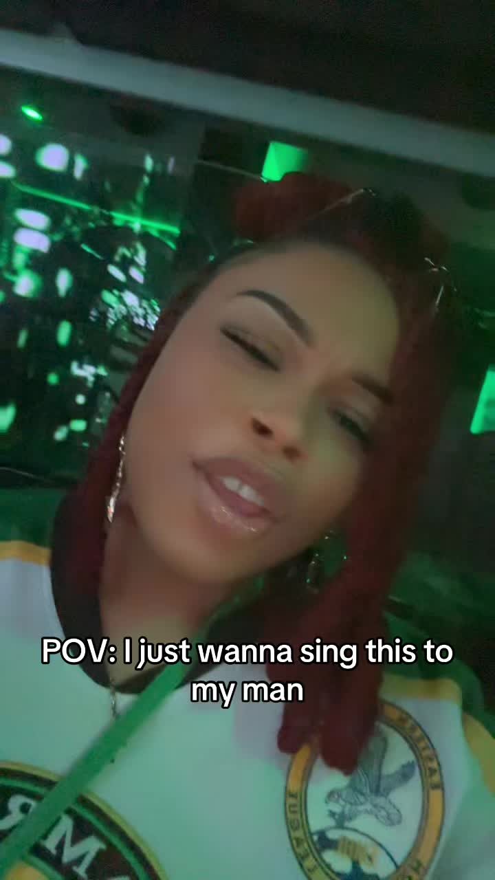 @MizBouje&egrave; 🛸❤️&zwj;🔥