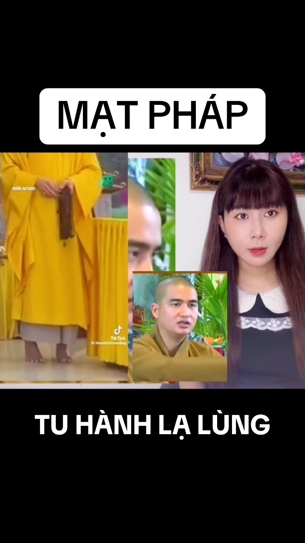 @LÊ THỊ MIỂN 🪷♥️