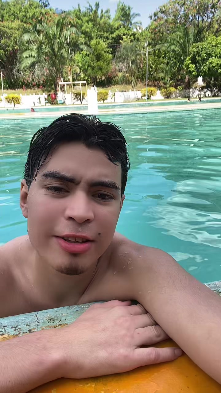 @fercito015