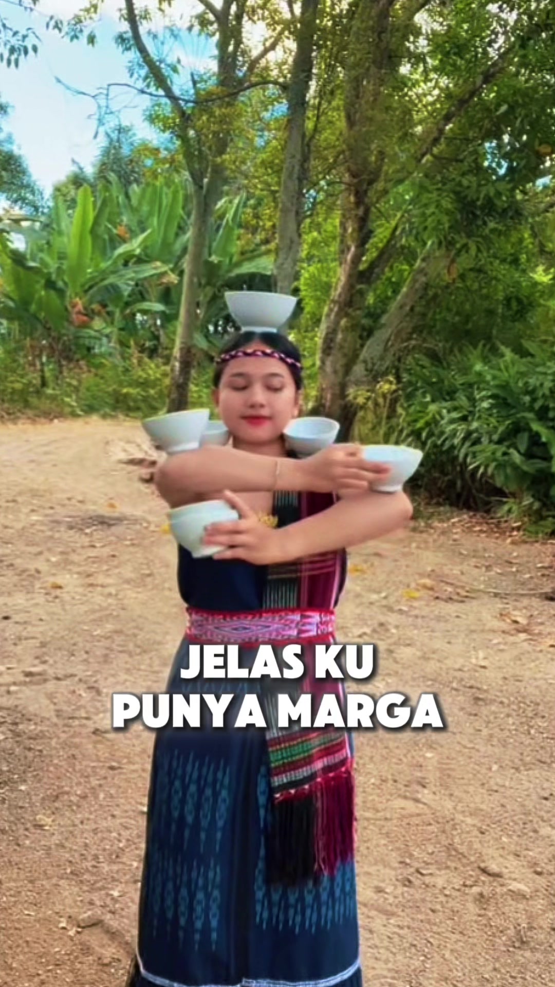 @Pitharty Limbong