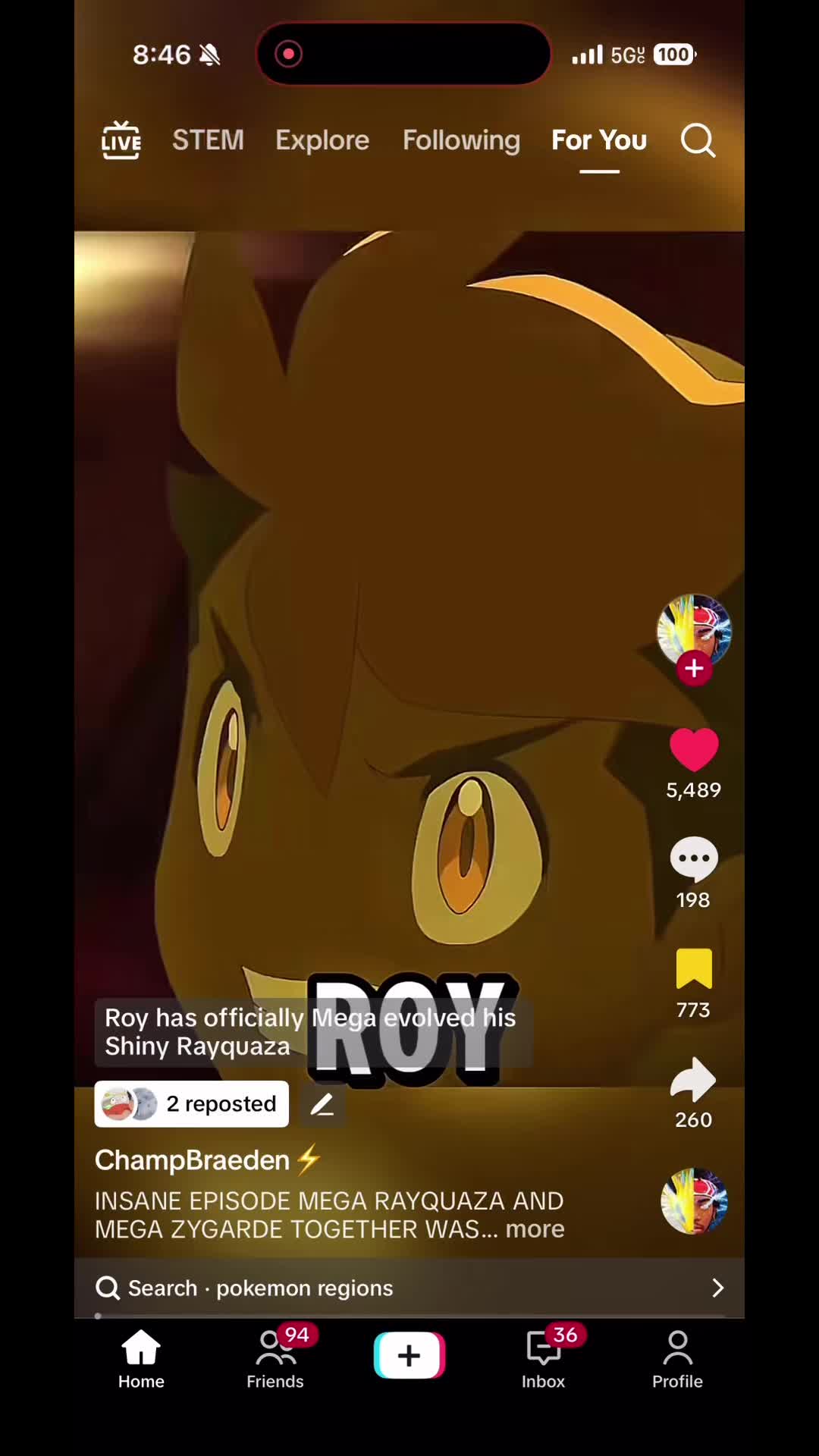 @rabootlikestomboys