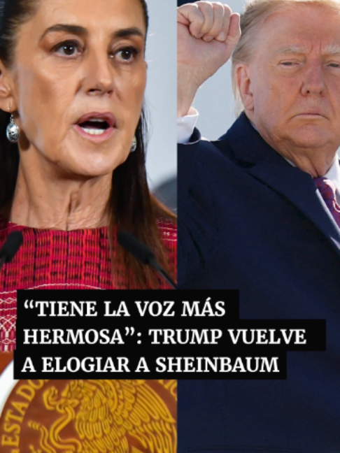 @Periódico Excélsior