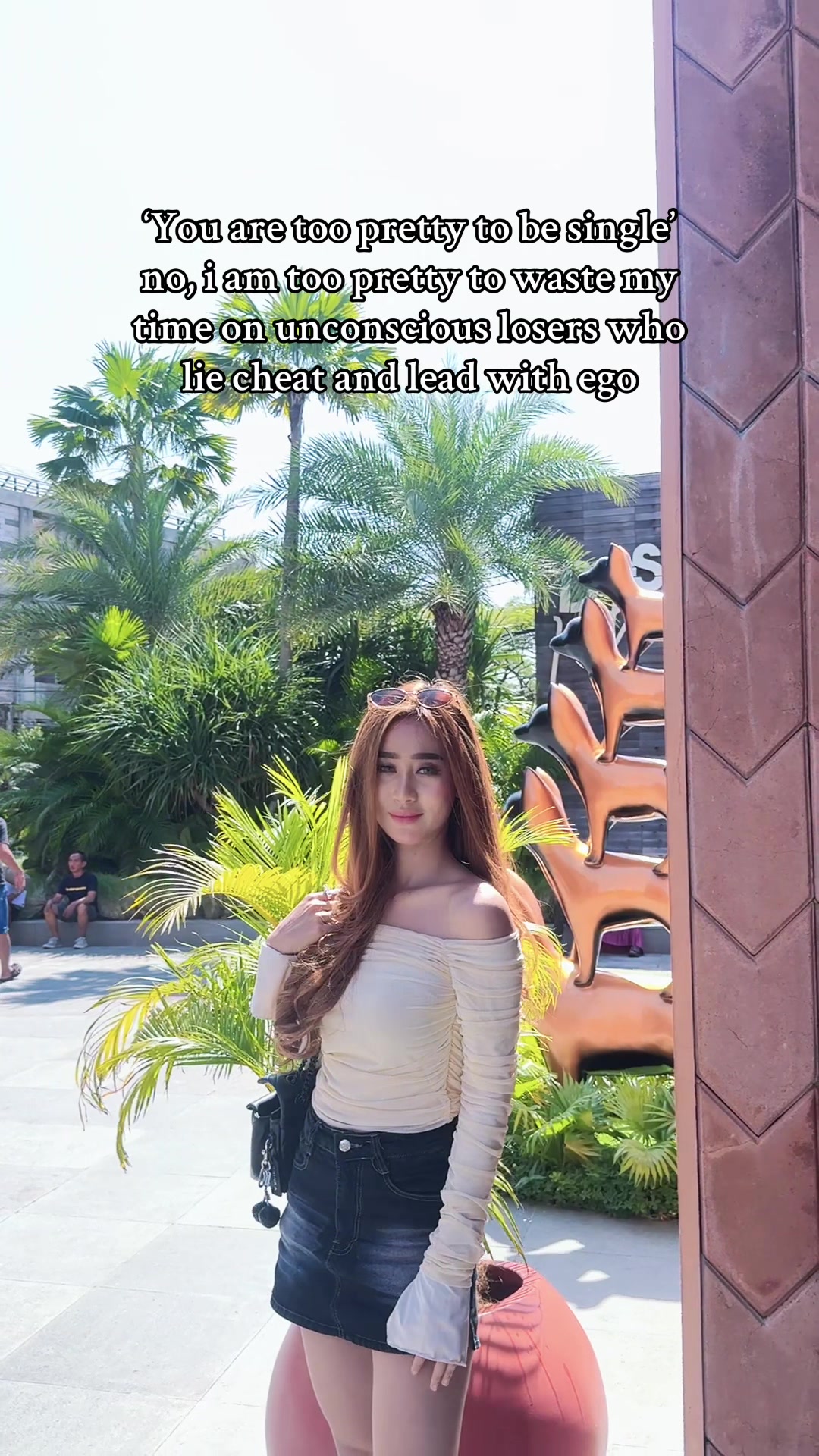 @Inka_chinka🤍