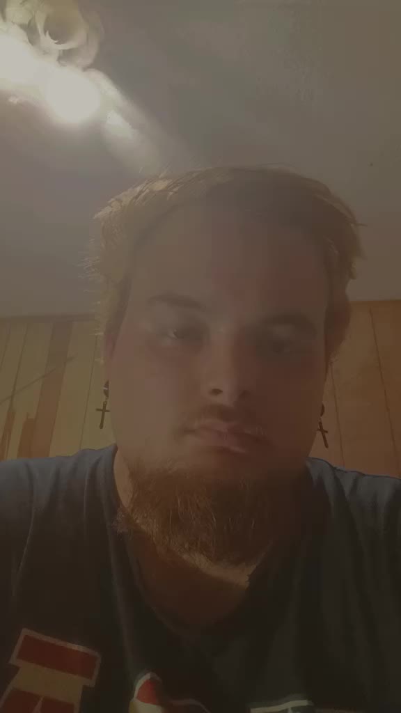 @countryboy20luvbug