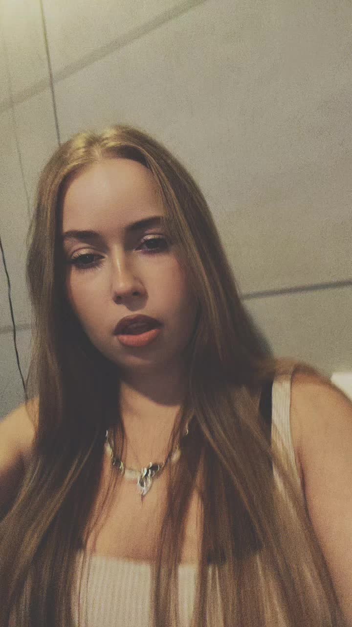 @oliVia<3