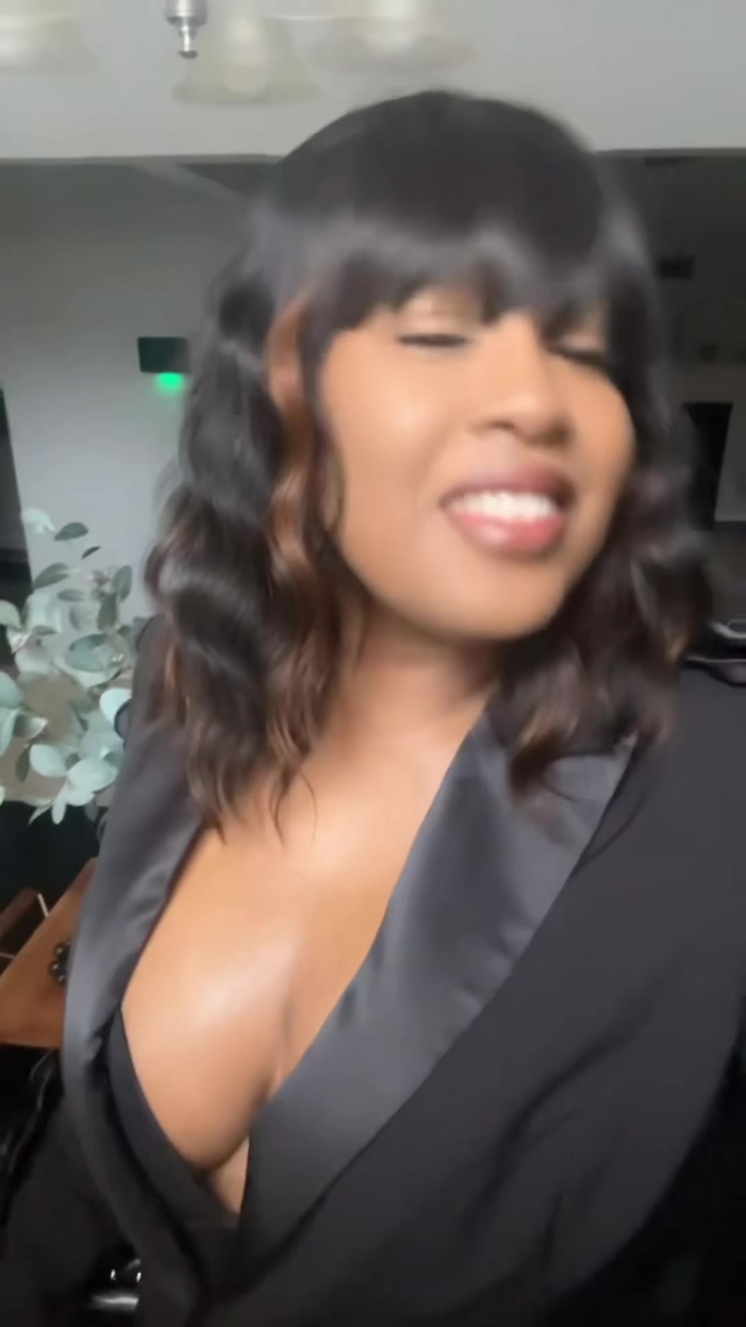 @its_kammy