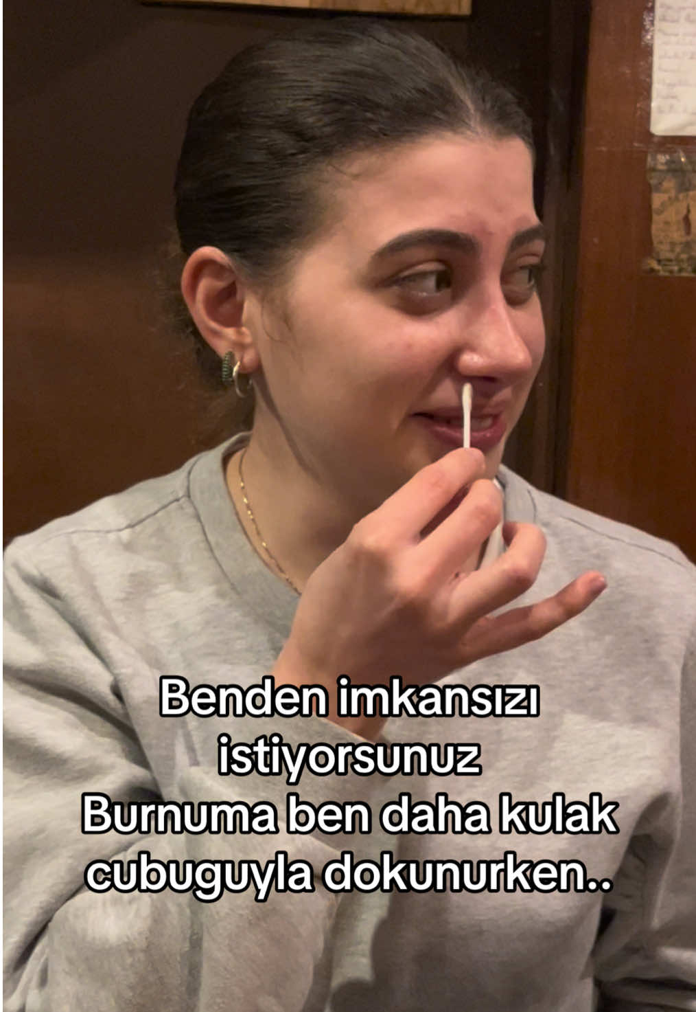 @irenncolak