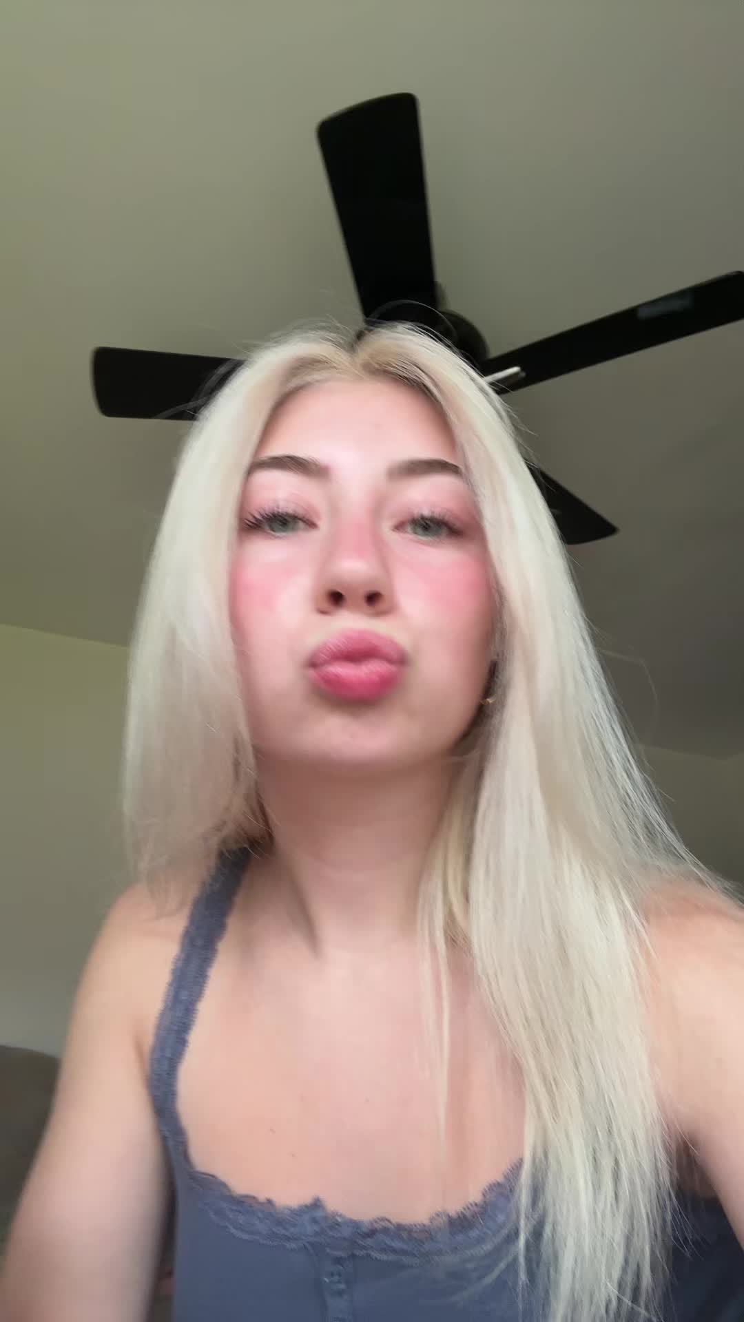 @😝😝😝