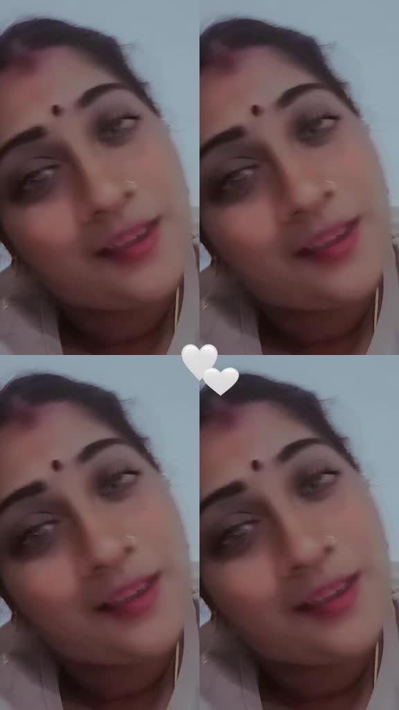 @linggesrama