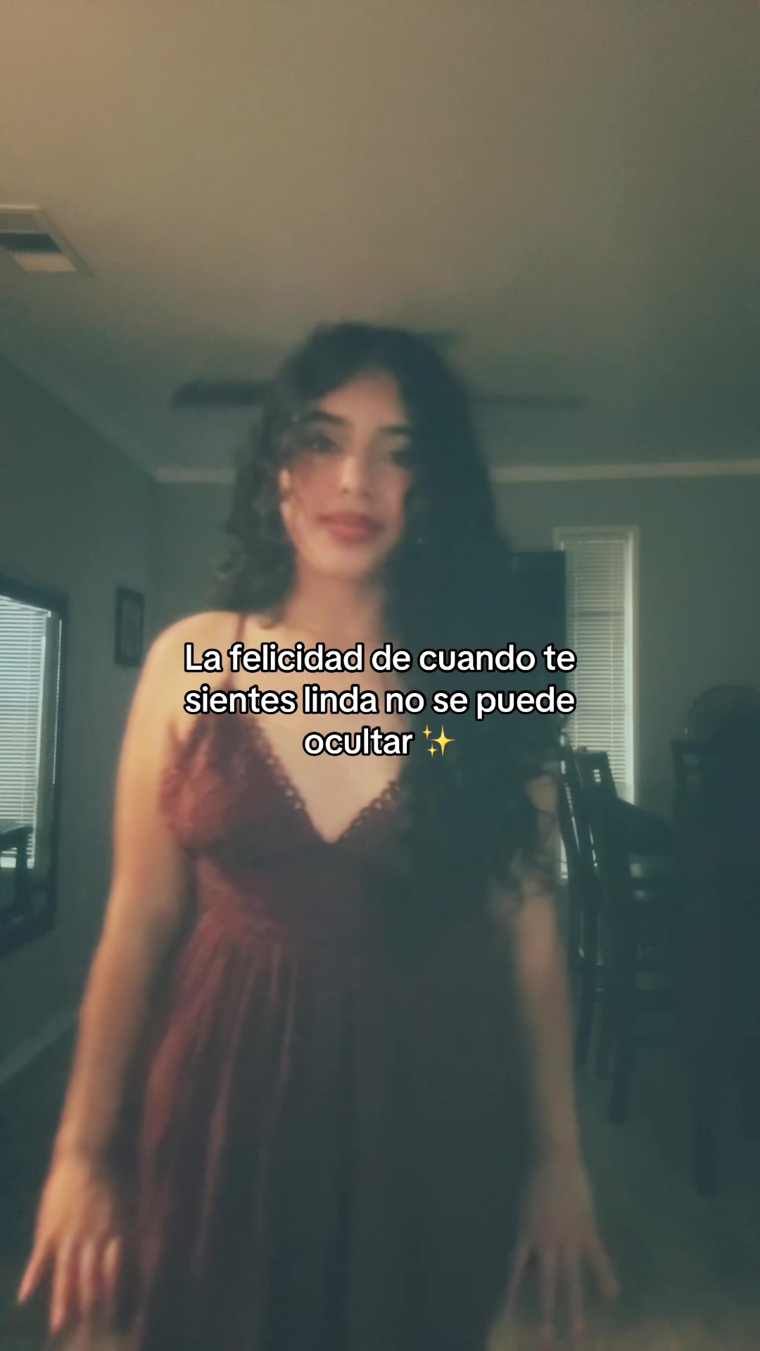 @𝓢𝓲𝓻𝓵𝔂🔮