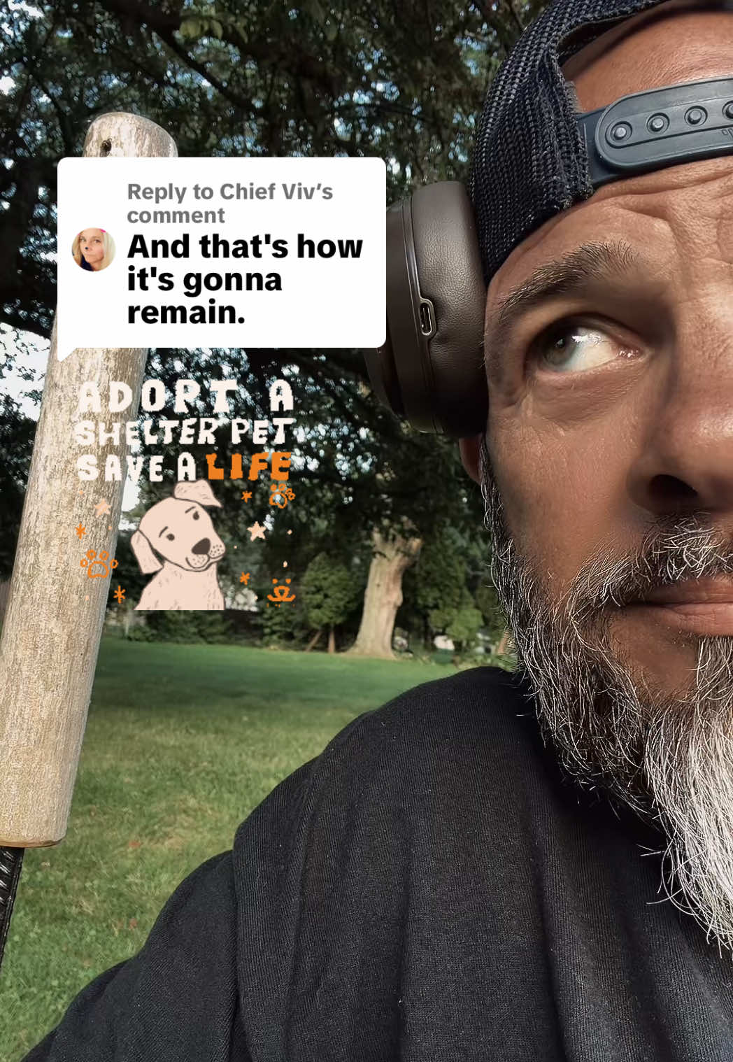 @blackheartredeye