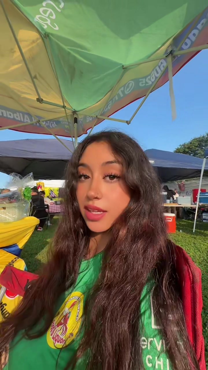 @Lizamoon72 ⏾