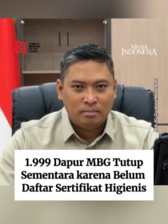 @mediaindonesia