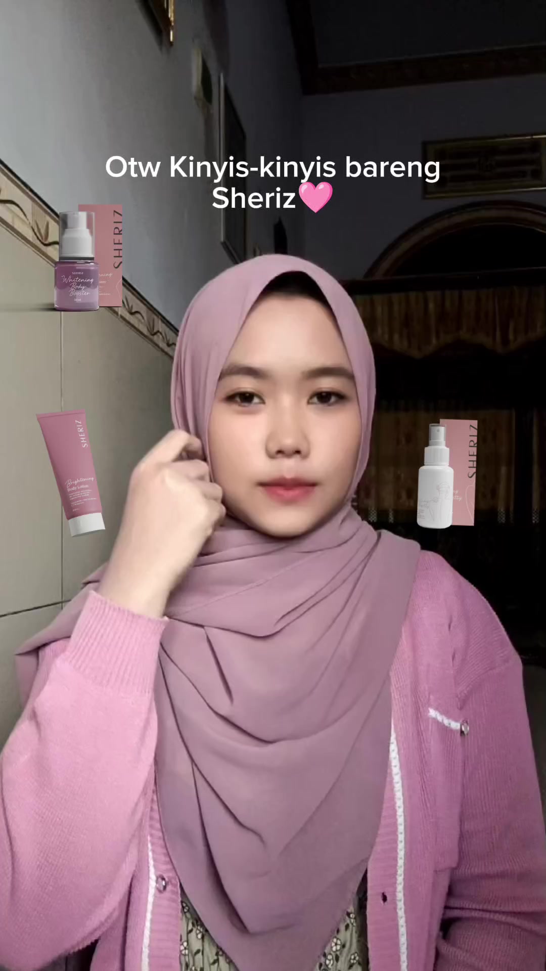 @ᴵᵏᵃ_ᶻᵃᵐᶻᵃᵐ🍒