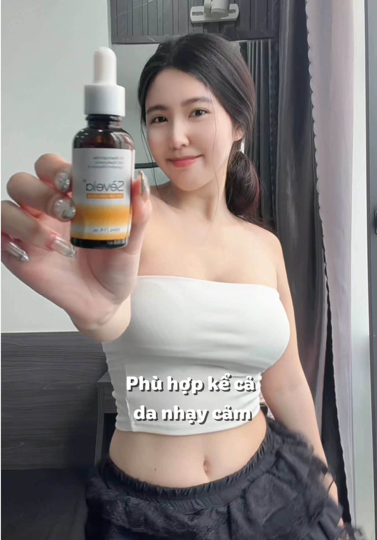 @𝒉𝒊𝒏 𝒕𝒉𝒐𝒓🐰