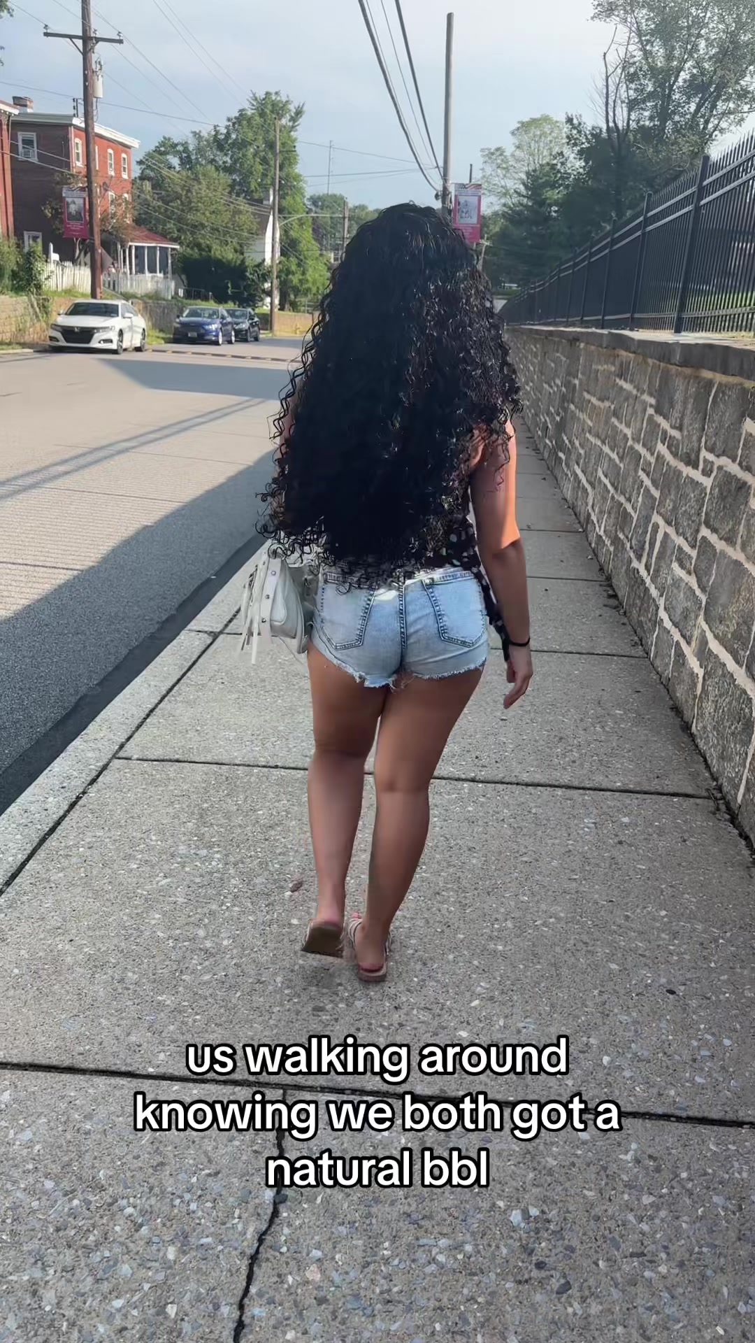 @💝