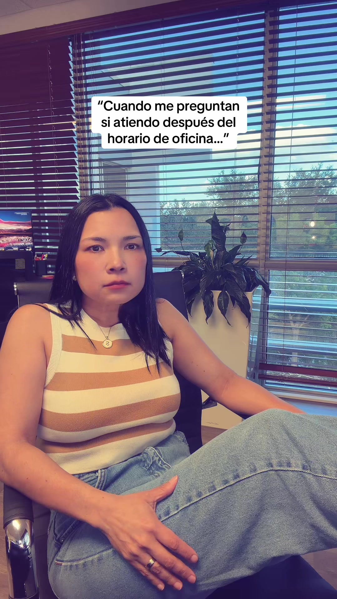 @segurosconsilvana