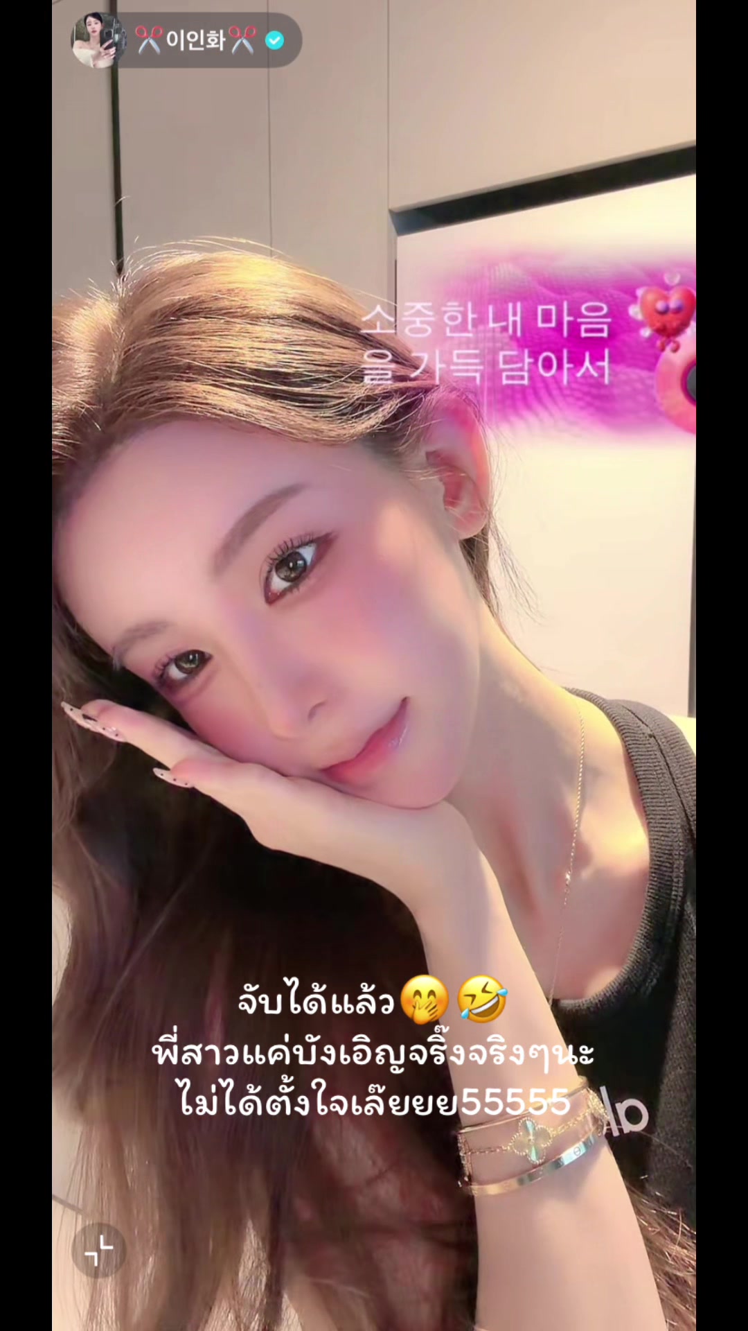 @🐈야옹야옹🐾