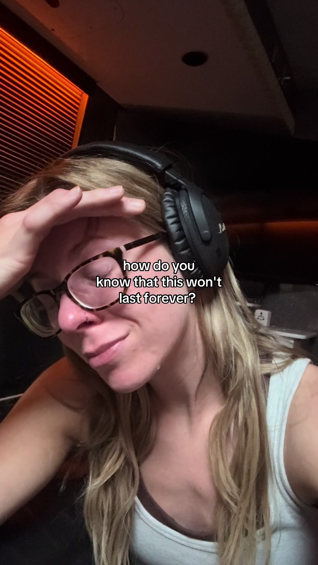 @Taylor Acorn