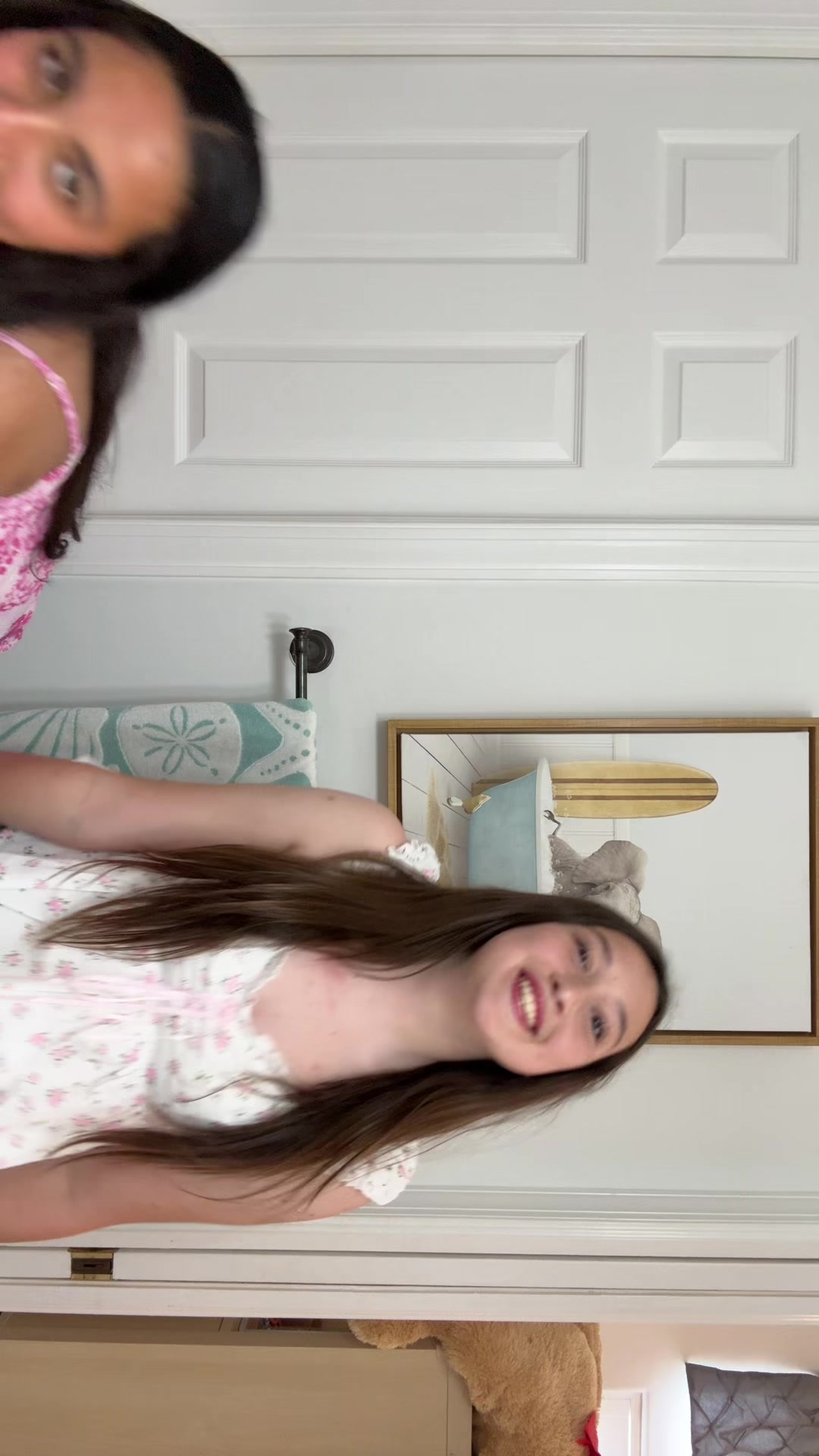 @67uwu_uwu67