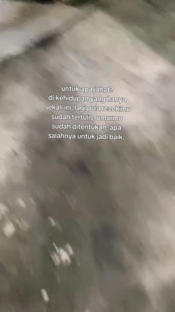 @Rombongan besan#01