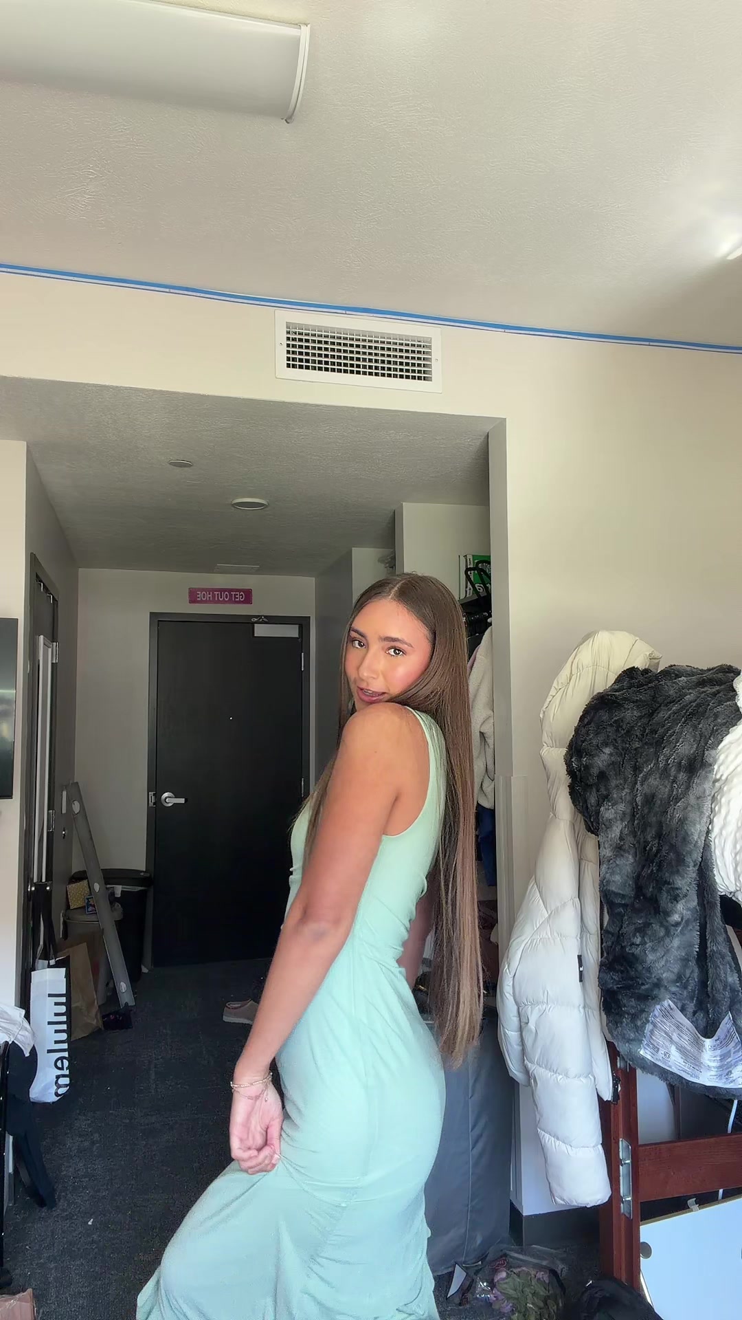 @Scarlett