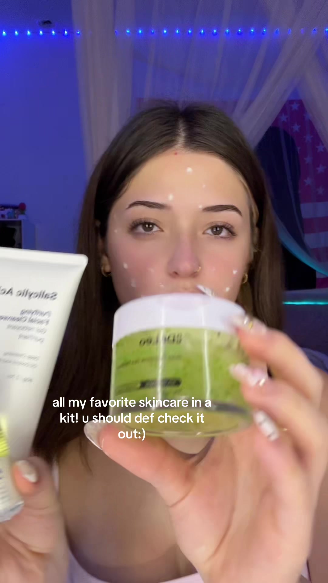 @kiki