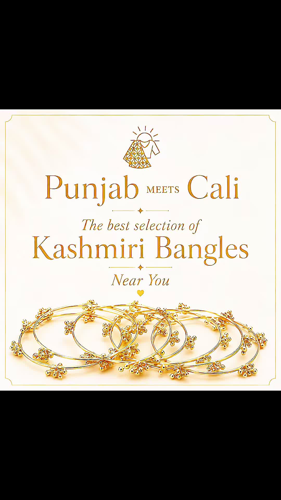 @PunjabMeetsCaliFashion