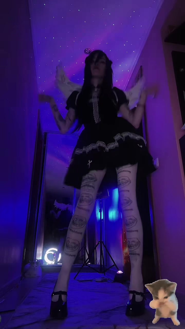 @курайдесу
