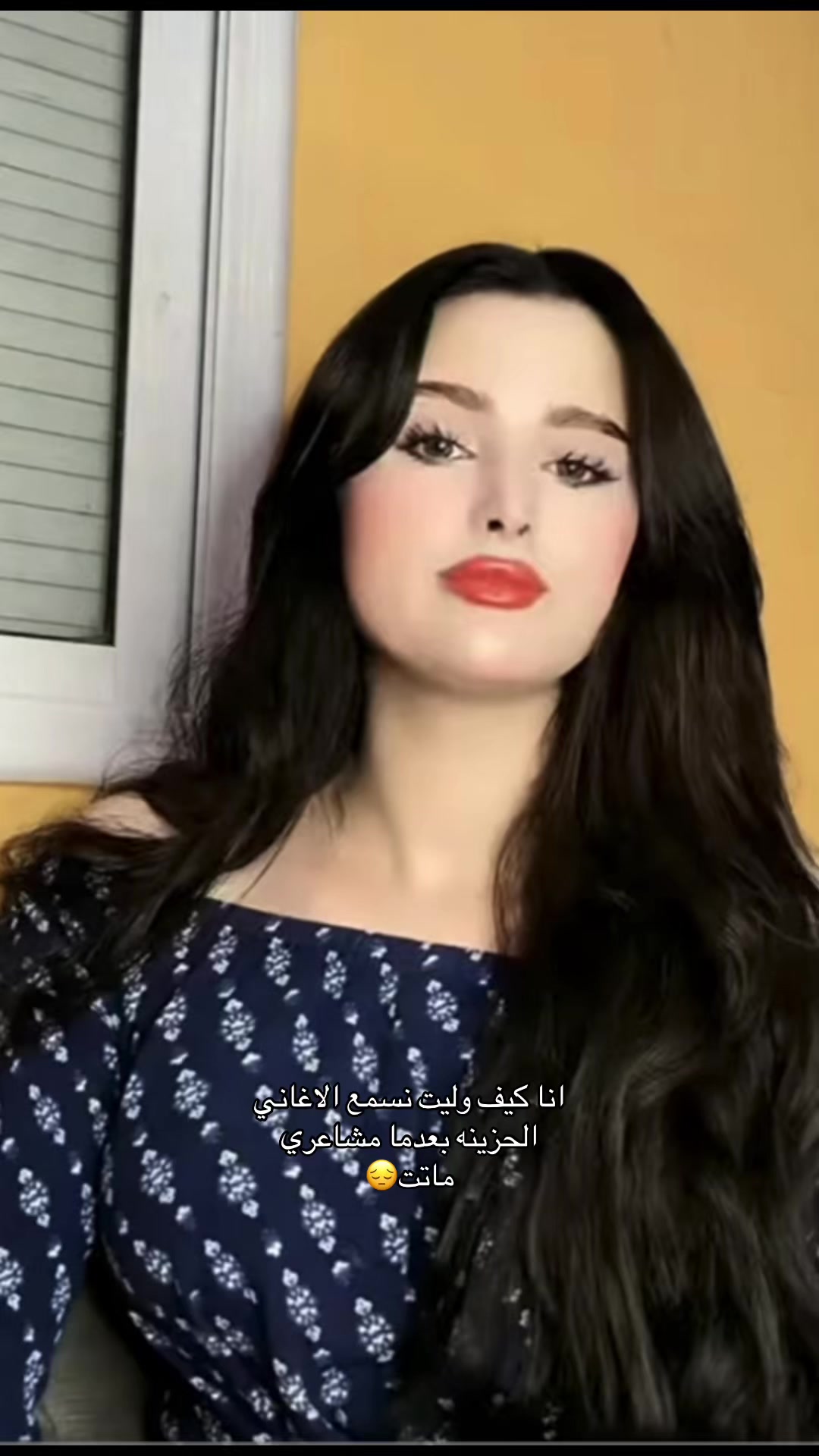@Hibaaa123
