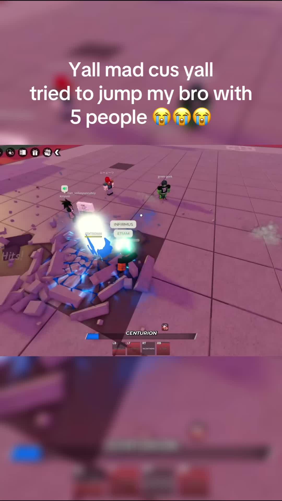 @๐๐๐๐ข๐ณ๐ณ๐๐ฅ๐๐
