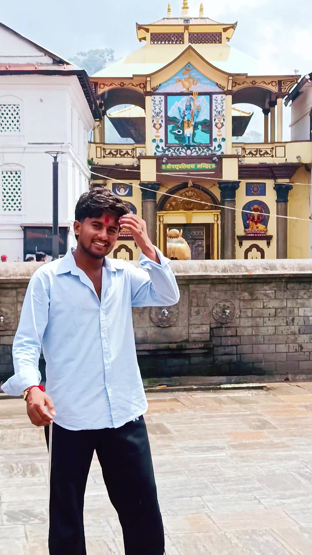 @Mr.Kushwaha9760