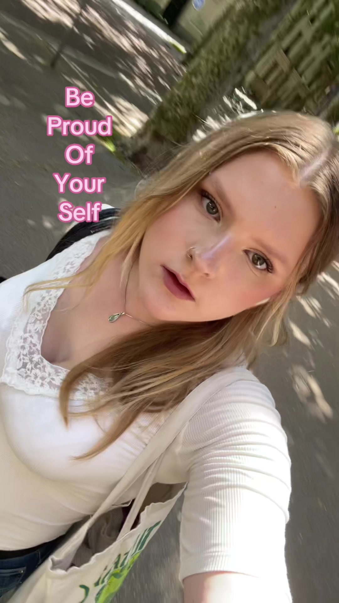 @stargirl03309