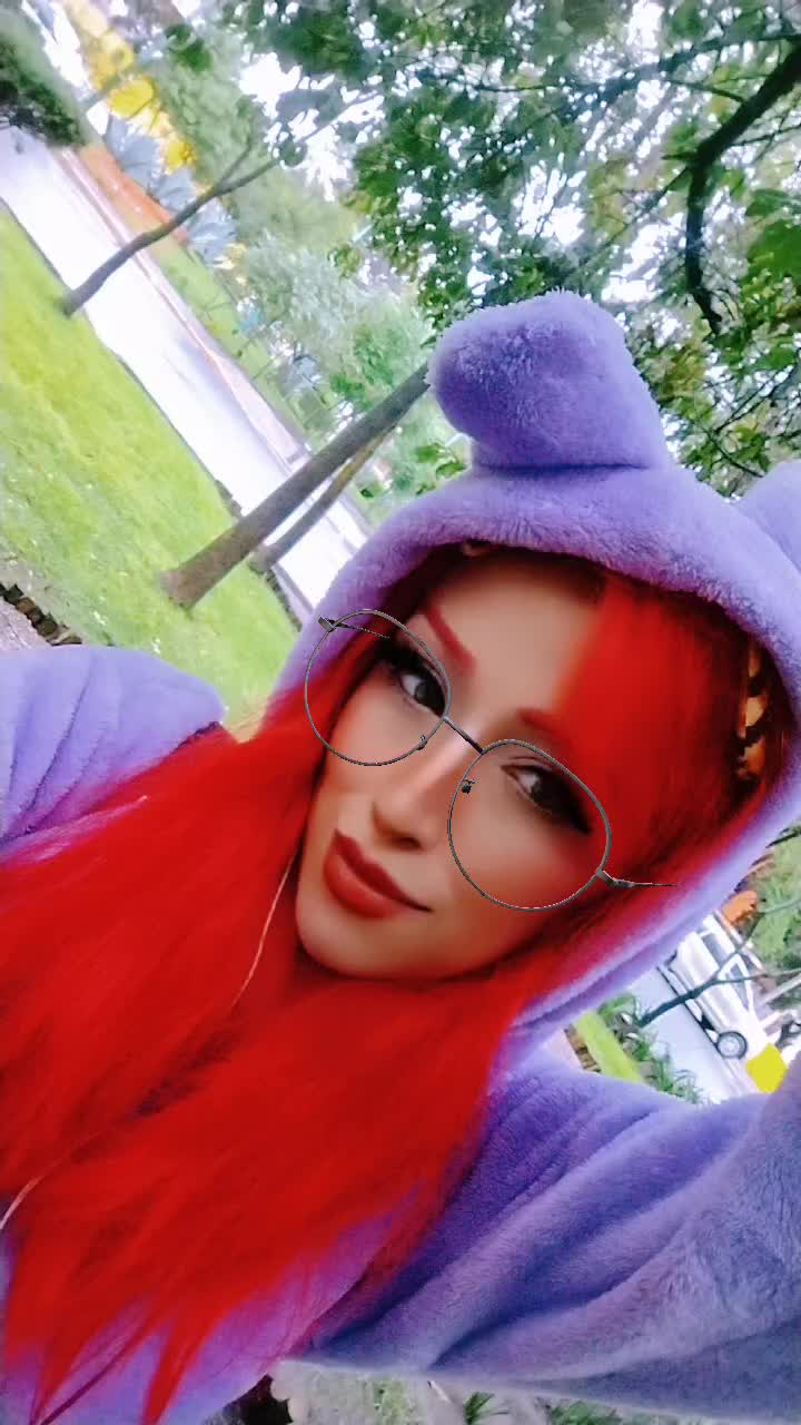 @hisunnycohen