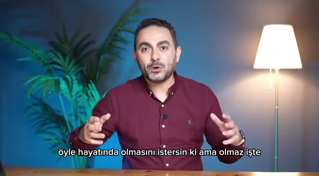 @Kürşat