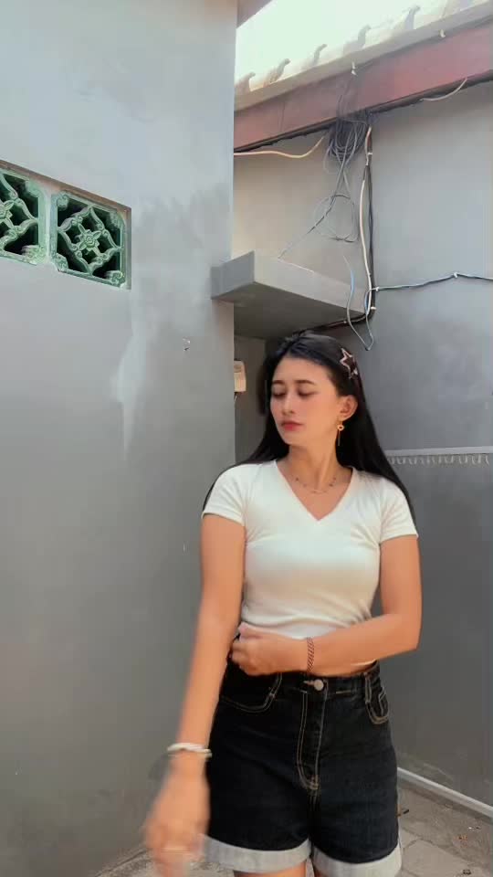 @uliulia2
