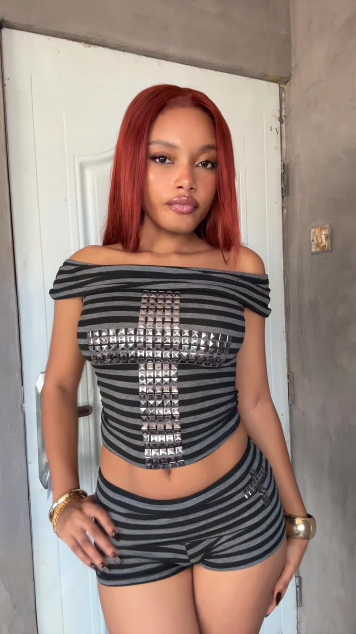 @tobechiokk