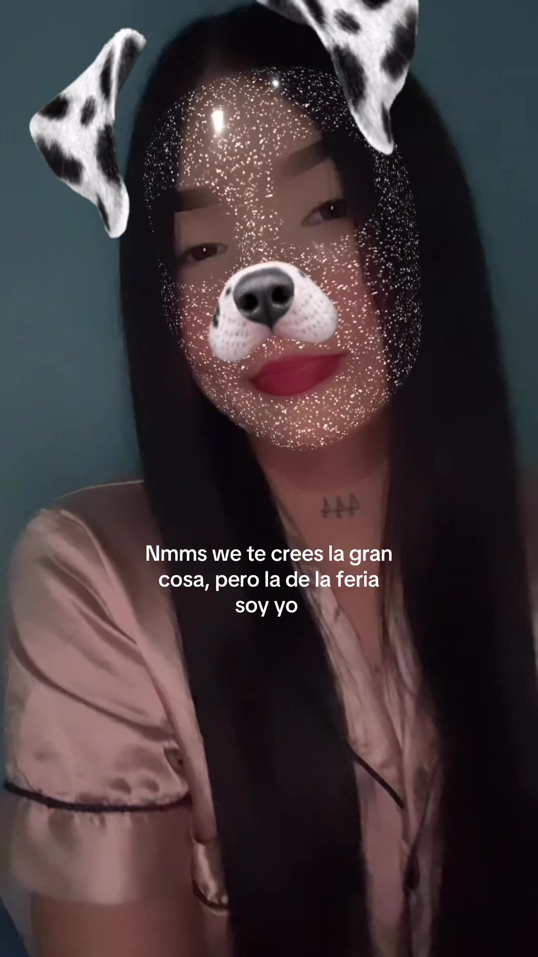 @perla_666
