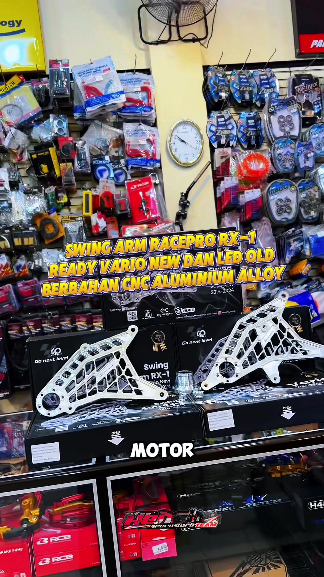 @hengspeedshop
