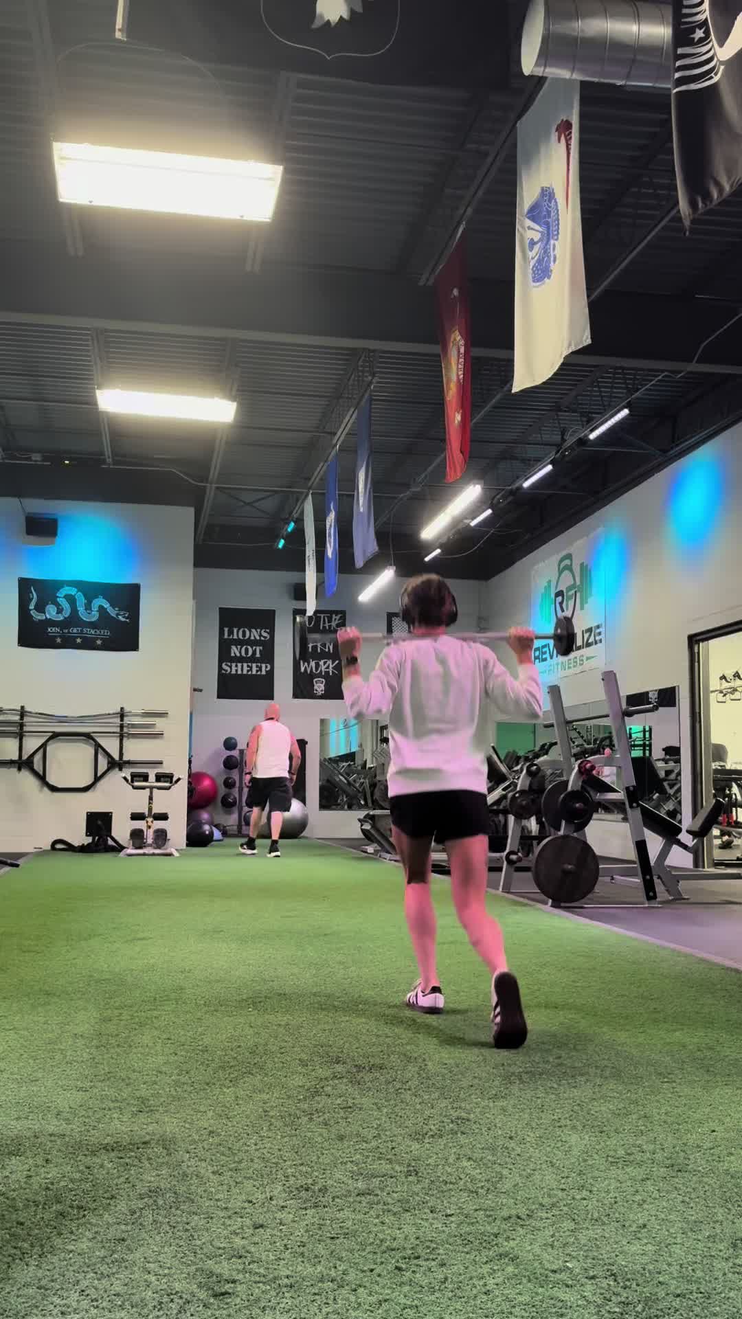 @Hannah Kolasinski