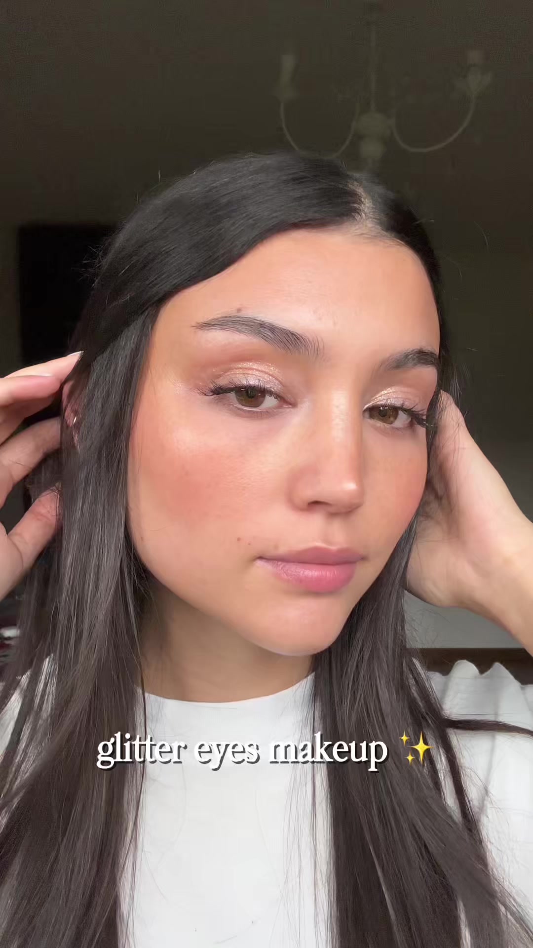 @Emilia ✨