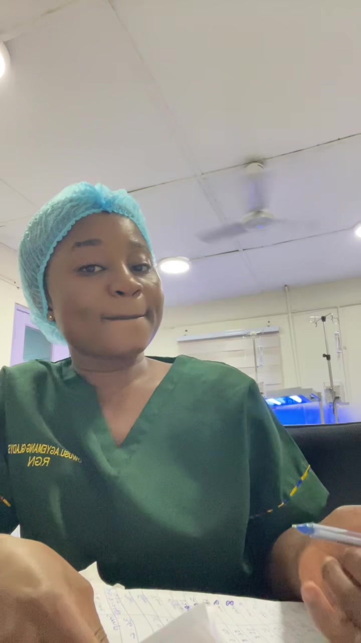 @ohemaa_akuawitty