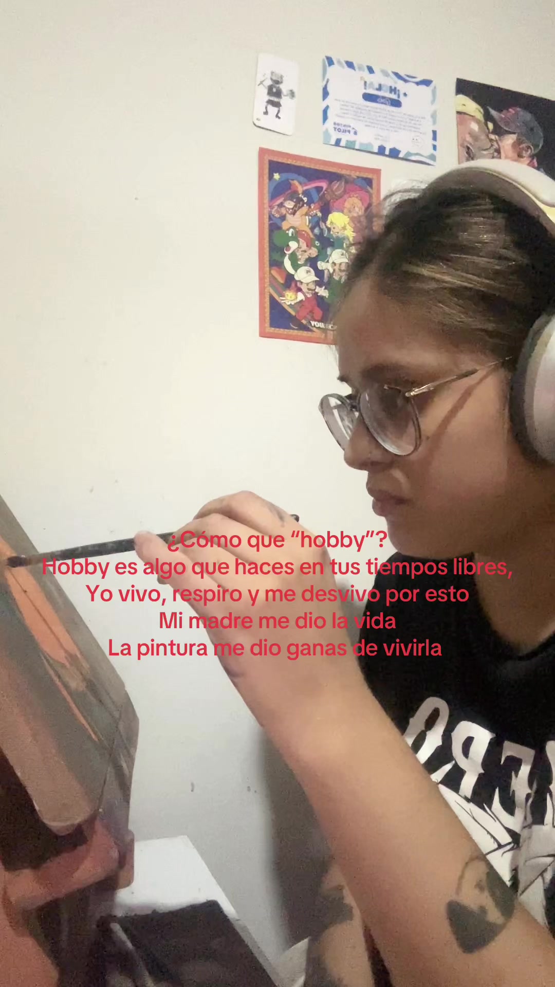 @Goki