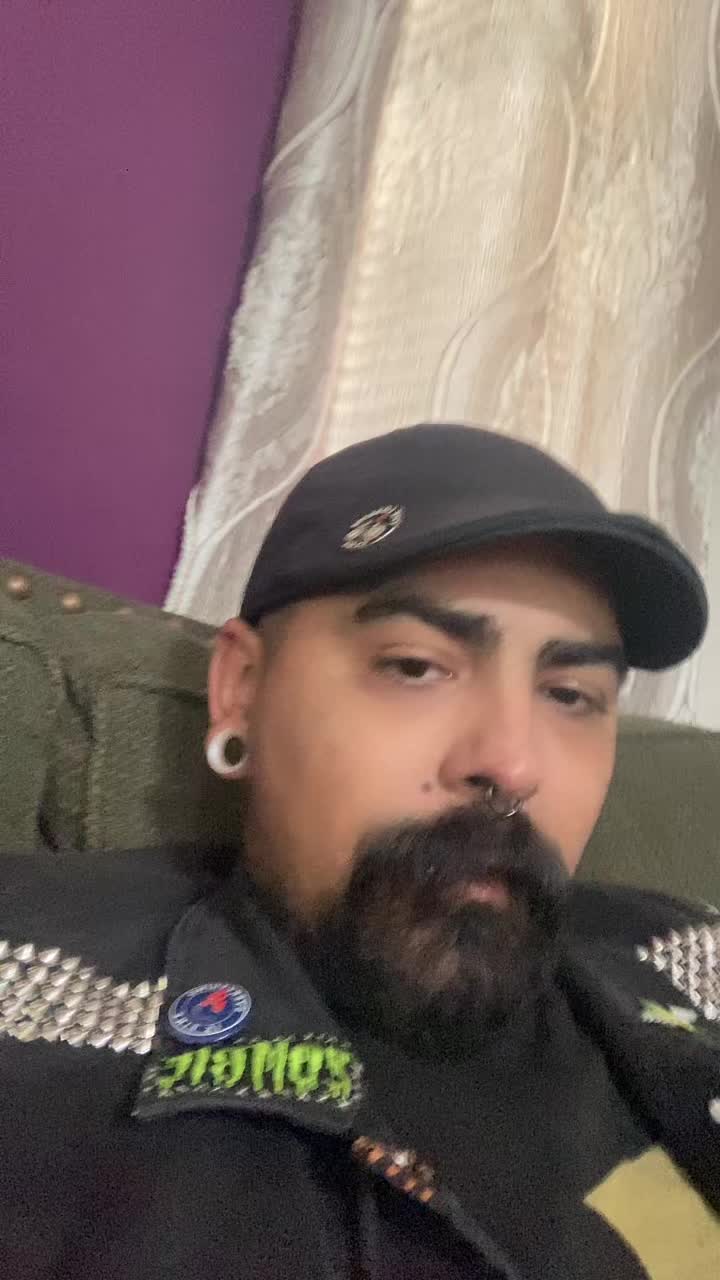 @Evil Axes
