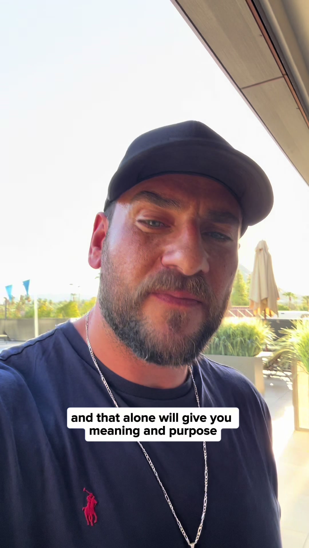 @Thelastguerilla