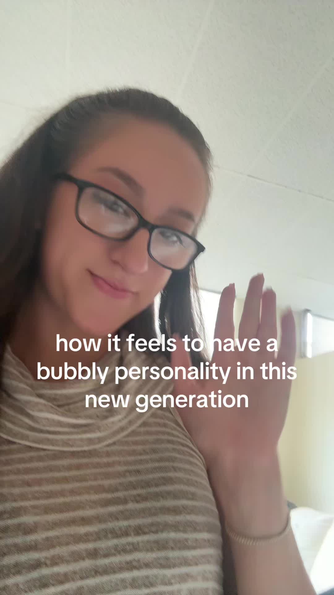 @ellie