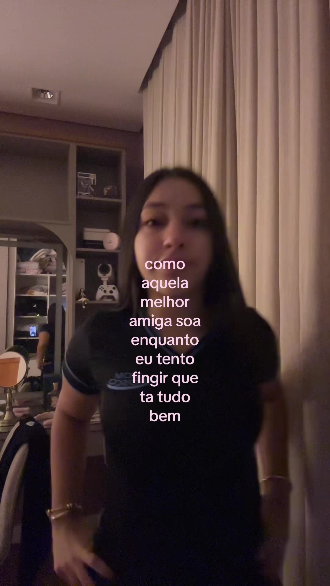 @lois