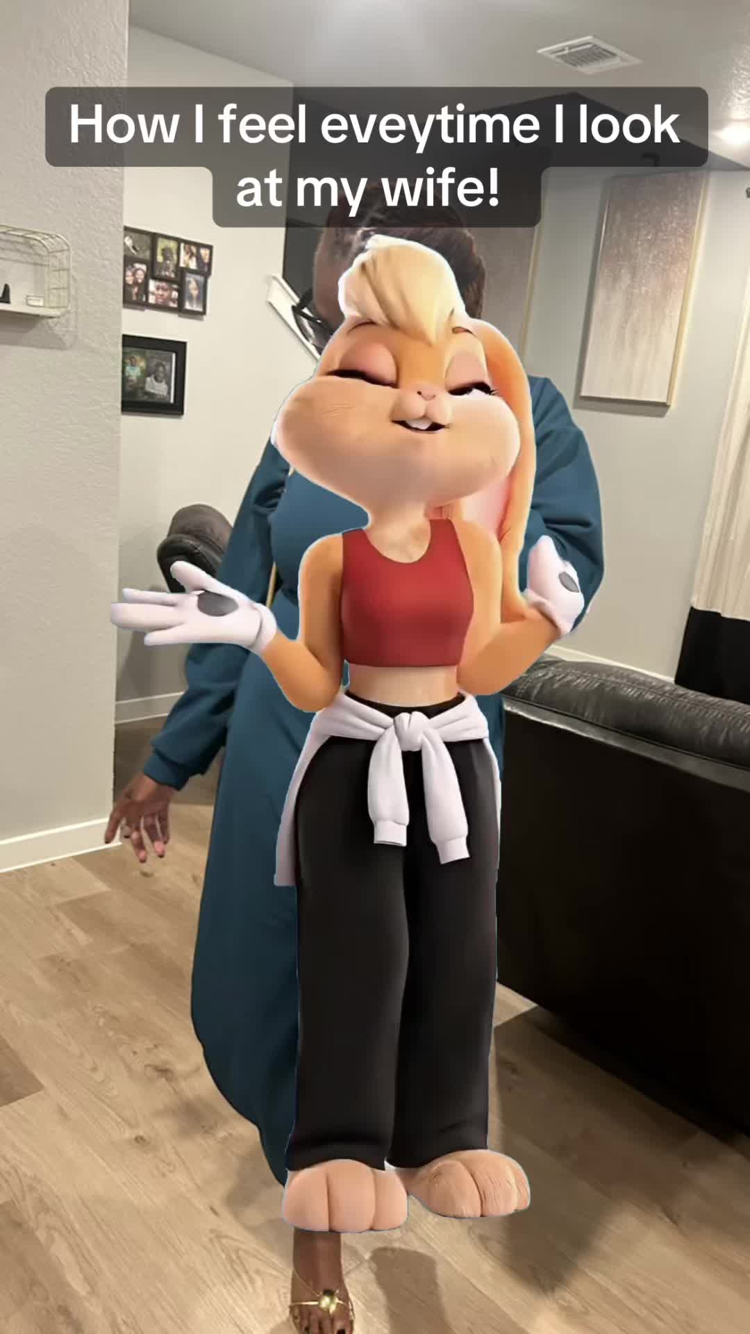 @susythegemini